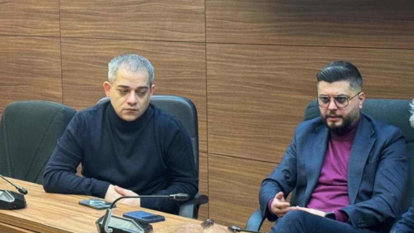 Șeful Poliției Locale Sector 3, demis: A prins post, deși a picat concursul