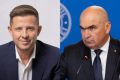 Tensiuni Interne în PNL: Hubert Thuma îl Critică Dur pe Ilie Bolojan Hubert THUMA, președintele Consiliului Județean Ilfov, a lansat luni un atac frontal la adresa lui Ilie BOLOJAN, acuzându-l pe acesta de o gestionare defectuoasă a resurselor umane din partid și de promovarea unor figuri noi, în detrimentul celor care i-au fost alături în momentele dificile