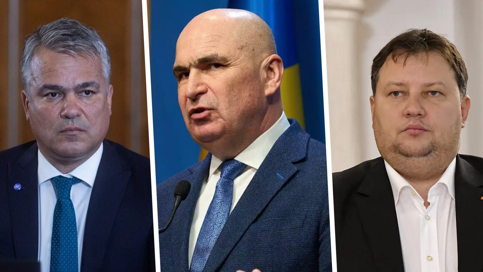 Tensiuni în PNL: Liderii din teritoriu contestă direcția conducerii Liderii PNL din teritoriu au lansat acuzații grave la adresa conducerii partidului, în cadrul unei ședințe a Biroului Politic Național (BPN) desfășurată luni, 15 iunie 2026