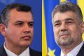 Premierul desemnat Eugen Tomac a dezvăluit că a refuzat o ofertă de a candida pe o listă comună cu PSD și PNL în 2024, propusă personal de actualul lider social-democrat, Marcel Ciolacu