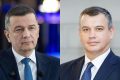 PSD pune condiții pentru votarea Guvernului Tomac Partidul Social Democrat (PSD) a prezentat premierului desemnat Eugen Tomac o listă cu nouă măsuri esențiale, cerând renunțarea la politicile de austeritate și introducerea unui pachet socio-economic prioritar