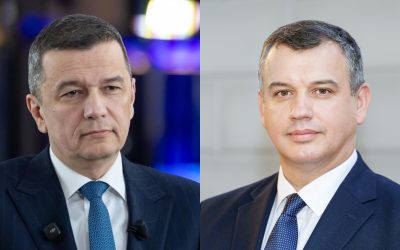 PSD pune condiții pentru votarea Guvernului Tomac Partidul Social Democrat (PSD) a prezentat premierului desemnat Eugen Tomac o listă cu nouă măsuri esențiale, cerând renunțarea la politicile de austeritate și introducerea unui pachet socio-economic prioritar