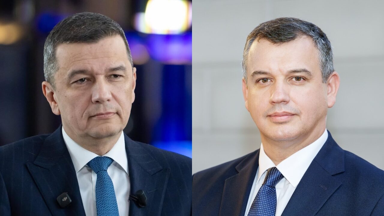 PSD pune condiții pentru votarea Guvernului Tomac Partidul Social Democrat (PSD) a prezentat premierului desemnat Eugen Tomac o listă cu nouă măsuri esențiale, cerând renunțarea la politicile de austeritate și introducerea unui pachet socio-economic prioritar