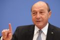 România în impas politic: Criza guvernamentală se prelungește, iar țara continuă să sufere Fostul președinte TRAIAN Băsescu a tras un semnal de alarmă cu privire la criza politică profundă prin care trece România, afirmând că principalul pierzător în acest joc politic este chiar țara