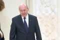 Fostul președinte Traian Băsescu a intervenit în dezbaterile privind desemnarea viitorului premier, accentuând importanța rapidității în acest proces pentru stabilizarea politică