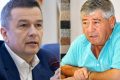 Nicolae Stan, primarul comunei Colonești din județul Olt, a anunțat că demisionează din funcție, criticând dur conducerea Partidului Social Democrat (PSD) și pe anumiți lideri politici