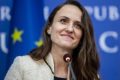România preia președinția Procesului de Cooperare în Europa de Sud-Est (SEECP) România va prelua oficial președinția Procesului de Cooperare în Europa de Sud-Est (SEECP) pentru perioada 1 iulie 2026 – 30 iunie 2027