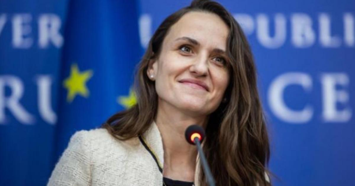 România preia președinția Procesului de Cooperare în Europa de Sud-Est (SEECP) România va prelua oficial președinția Procesului de Cooperare în Europa de Sud-Est (SEECP) pentru perioada 1 iulie 2026 – 30 iunie 2027
