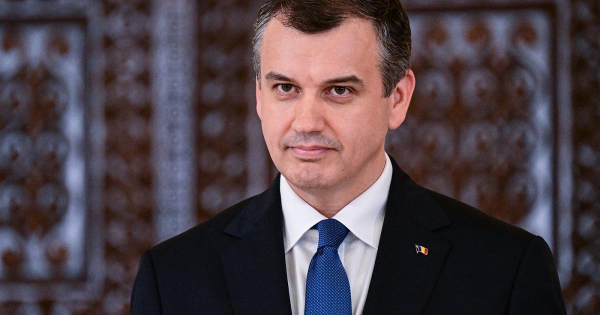 Premierul desemnat, Eugen Tomac, declară că este deschis la negocieri și compromisuri pentru formarea noului Guvern și depășirea blocajului politic actual