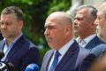 Liderii Partidului Național Liberal (PNL) se reunesc astăzi, începând cu ora 10:00, la sediul din Camera Deputaților, pentru a decide dacă vor susține sau nu guvernul propus de premierul desemnat Eugen Tomac