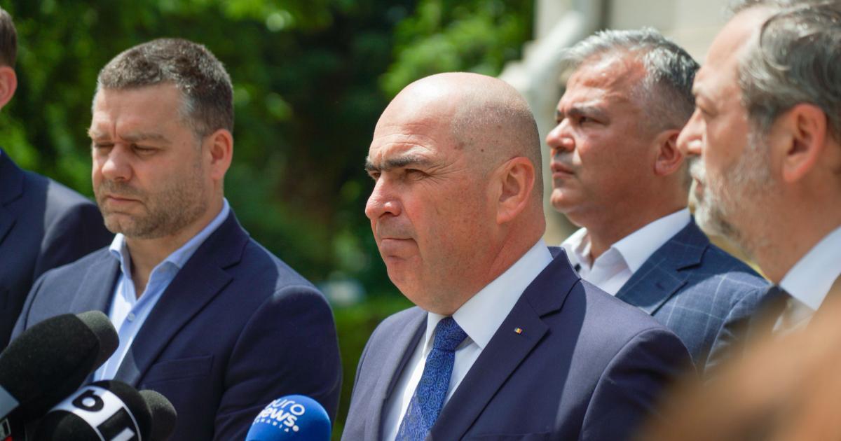 Liderii Partidului Național Liberal (PNL) se reunesc astăzi, începând cu ora 10:00, la sediul din Camera Deputaților, pentru a decide dacă vor susține sau nu guvernul propus de premierul desemnat Eugen Tomac