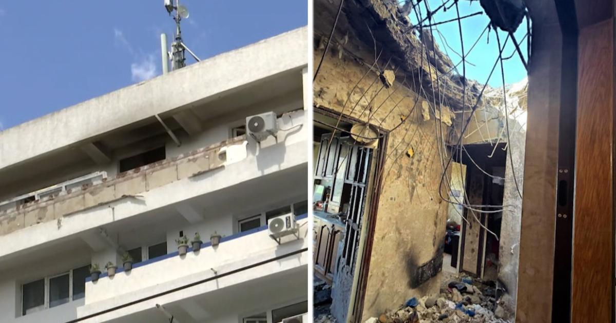 Drona sinucigașă, motiv de tensiune în Marea Neagră Un incident petrecut recent în Portul Constanța, unde o dronă maritimă ucraineană și-ar fi pierdut controlul și ar fi explodat în apele teritoriale românești, a declanșat o serie de clarificări din partea Ministerului Apărării Naționale