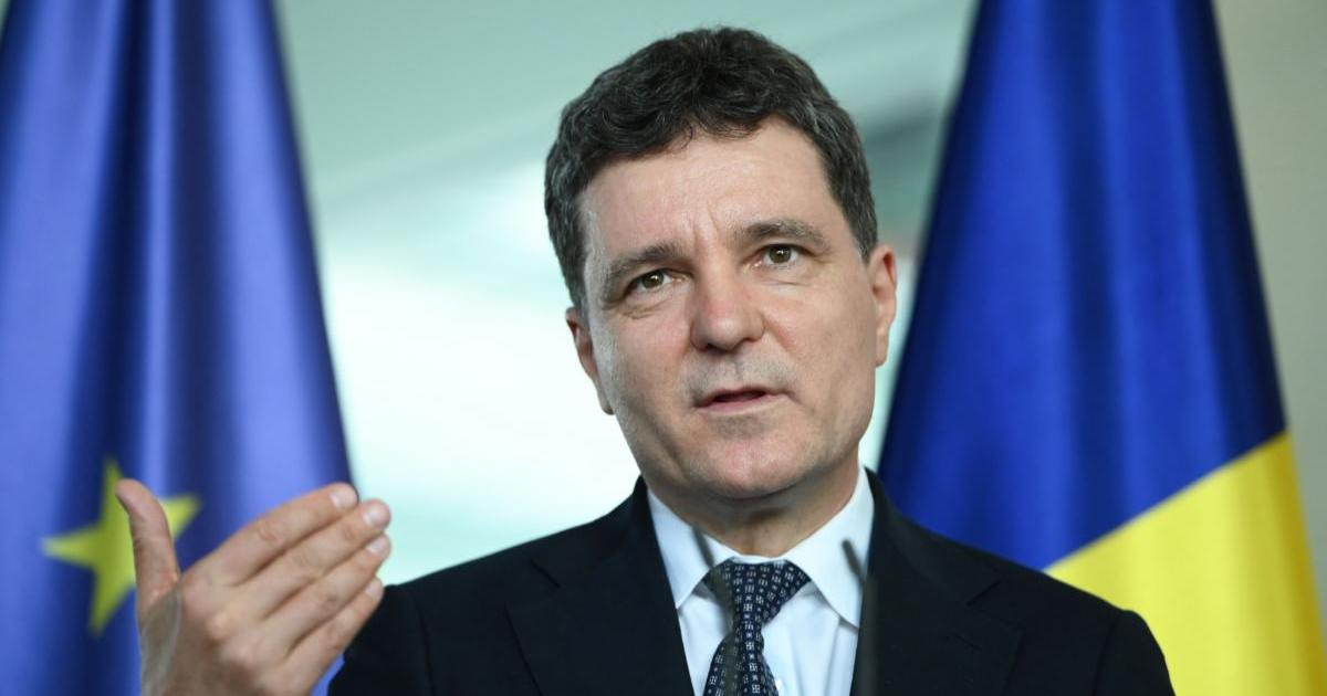 Nicuşor Dan, primarul General al Bucureștiului, minimalizează impactul unei decizii judecătorești recente, considerând-o „insignifiantă” în peisajul politic complex al României