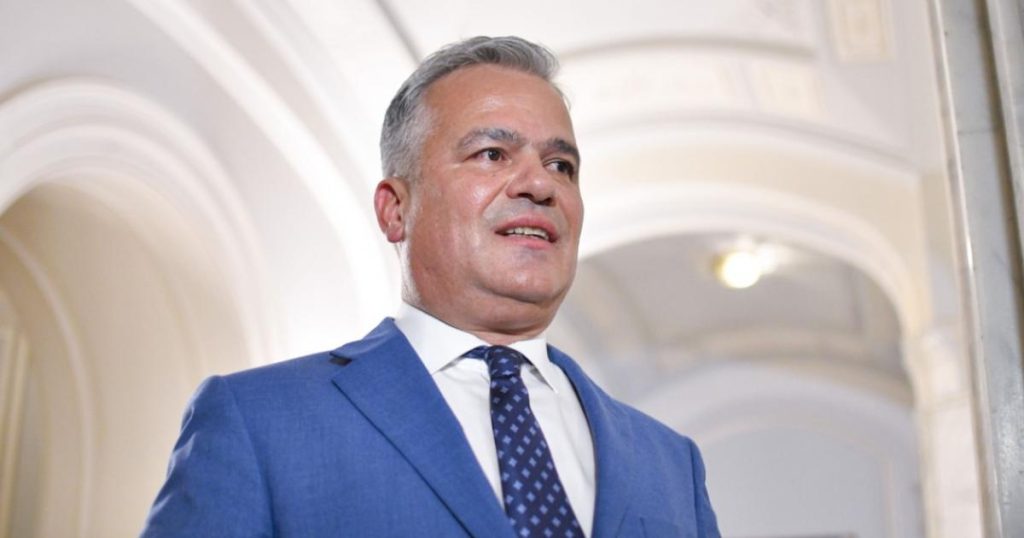 Congresul PNL, validat în ciuda criticilor vehemente Decizia de convocare a Congresului extraordinar al Partidului Național Liberal a fost aprobată, surse politice anunțând 566 de voturi pentru, 97 împotrivă și 18 abțineri