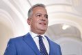 Congresul PNL, validat în ciuda criticilor vehemente Decizia de convocare a Congresului extraordinar al Partidului Național Liberal a fost aprobată, surse politice anunțând 566 de voturi pentru, 97 împotrivă și 18 abțineri