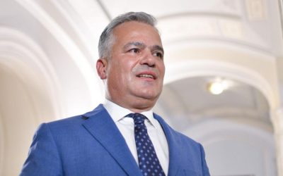 Congresul PNL, validat în ciuda criticilor vehemente Decizia de convocare a Congresului extraordinar al Partidului Național Liberal a fost aprobată, surse politice anunțând 566 de voturi pentru, 97 împotrivă și 18 abțineri