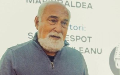 fostul lider ALDE anunță boicotul Membrii PNL proveniți din ALDE nu vor participa la Congresul Extraordinar al liberalilor, programat duminică