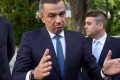 PSD își amână decizia privind participarea la guvernare Partidul Social Democrat (PSD) nu a luat încă o decizie finală privind intrarea în viitorul Guvern, liderul formațiunii, Sorin Grindeanu, anunțând că o eventuală hotărâre va fi luată duminică, după consultările interne