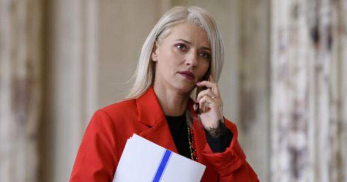 Alina Gorghiu, fost președinte al PNL, a declarat că va contesta în instanță excluderea din partid și a subliniat că rămâne fermă în convingerea sa de a activa în cadrul formațiunii liberale