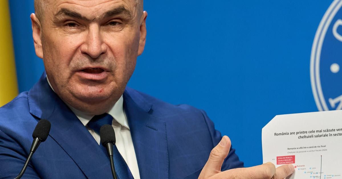 România a reușit să păstreze integral cele 13,6 miliarde de euro nerambursabile din Planul Național de Redresare și Reziliență (PNRR), după finalizarea celei de-a treia runde de negocieri cu Comisia Europeană