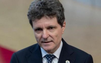 România își definește obiectivele pentru Summitul NATO de la Ankara 2026 și angajamentele de participare la misiuni externe în 2027 Consiliul Suprem de Apărare a Țării (CSAT) a stabilit vineri obiectivele strategice ale României în preajma Summitului NATO care va avea loc la Ankara în iulie 2026