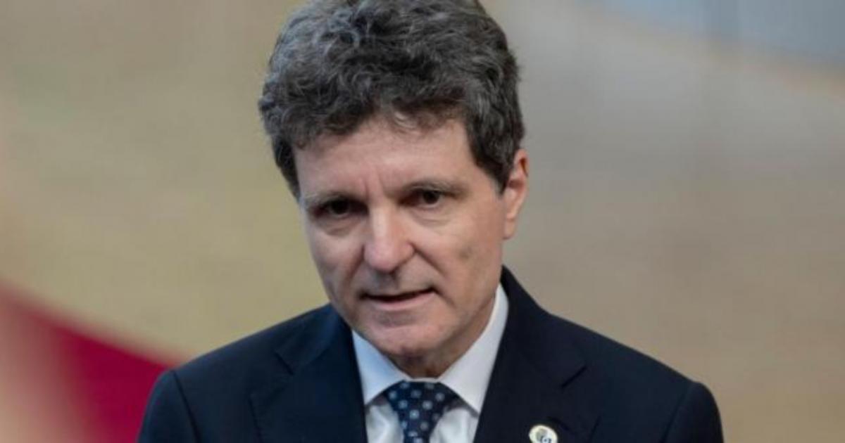 România își definește obiectivele pentru Summitul NATO de la Ankara 2026 și angajamentele de participare la misiuni externe în 2027 Consiliul Suprem de Apărare a Țării (CSAT) a stabilit vineri obiectivele strategice ale României în preajma Summitului NATO care va avea loc la Ankara în iulie 2026