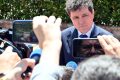 Siguranța pe Litoral, Asigurată prin Măsuri Sporite Președintele Nicușor Dan a oferit asigurări cu privire la siguranța turiștilor pe litoralul românesc, în contextul incidentelor recente, precum pătrunderea unei drone marine în Portul Constanța