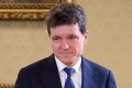 Raportul privind anularea alegerilor prezidențiale, aproape gata Președintele Nicușor Dan a oferit noi informații despre stadiul raportului ce analizează anularea alegerilor prezidențiale, declarând că o versiune completă va fi publicată într-un termen rezonabil
