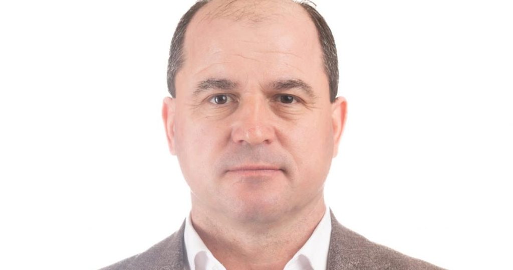 Prefectul Județului Vaslui, ANDREI ȘERBAN, a semnat ordinul de încetare a mandatului pentru VASILE NOVAC, primarul comunei Ivănești, în urma constatării incompatibilității de către Agenția Națională de Integritate (ANI)
