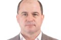 Prefectul Județului Vaslui, ANDREI ȘERBAN, a semnat ordinul de încetare a mandatului pentru VASILE NOVAC, primarul comunei Ivănești, în urma constatării incompatibilității de către Agenția Națională de Integritate (ANI)