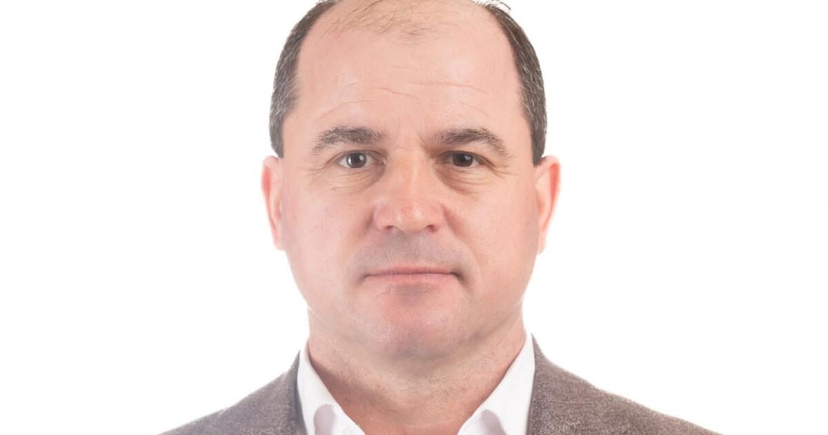 Prefectul Județului Vaslui, ANDREI ȘERBAN, a semnat ordinul de încetare a mandatului pentru VASILE NOVAC, primarul comunei Ivănești, în urma constatării incompatibilității de către Agenția Națională de Integritate (ANI)