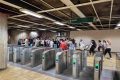 Metrorex, țepuială pentru sute de români: falsă angajare | Club Feroviar