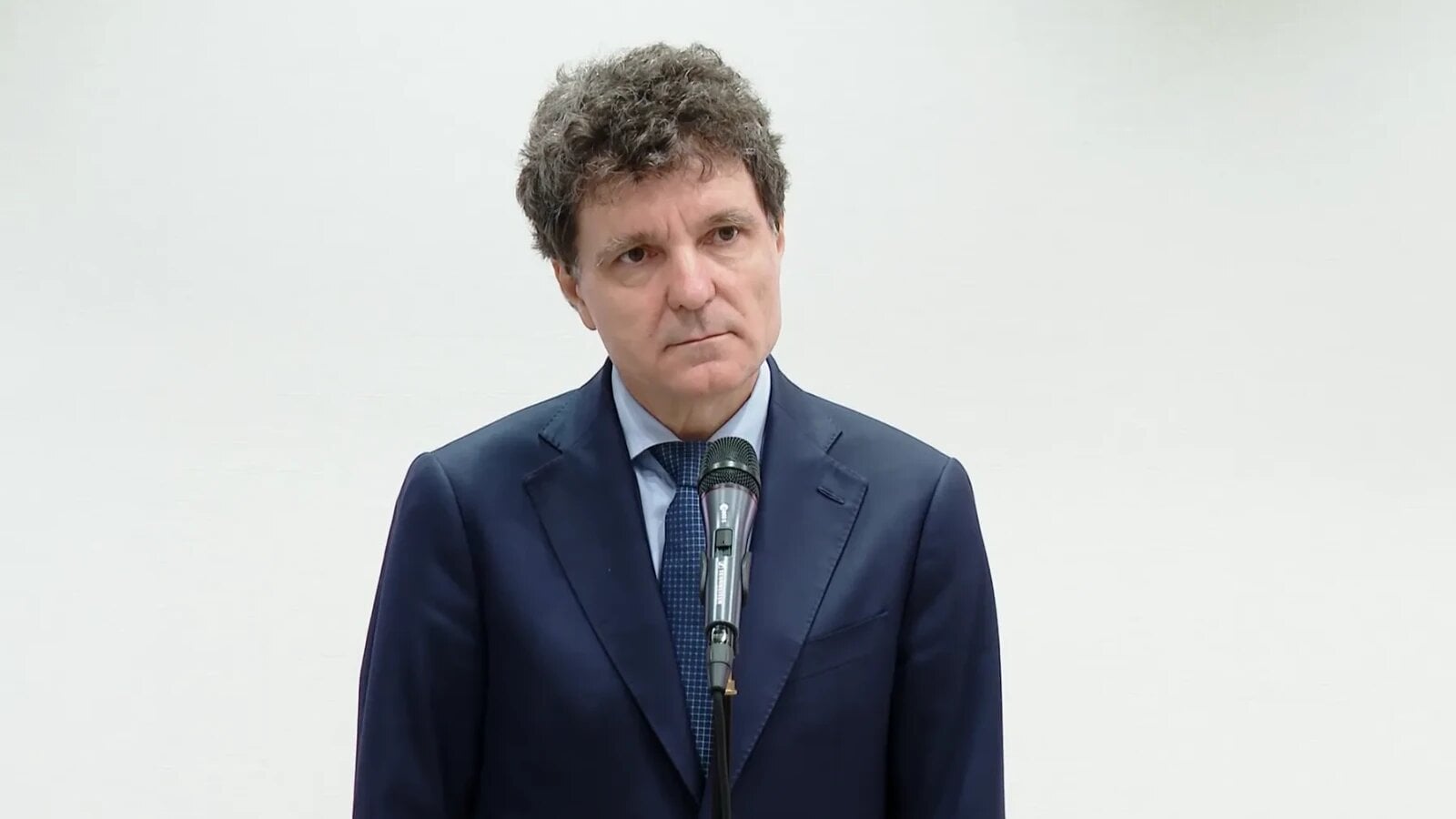 Președintele României, Nicușor Dan, a reiterat, la Kiev, sprijinul ferm al țării noastre pentru suveranitatea și integritatea teritorială a Ucrainei