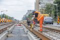 Primăria Capitalei, decizie grea: Linia 41 sau una nouă spre Prelungirea Ghencea