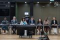 Guvernanța AI, subiect fierbinte la Summit-ul Informației