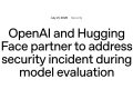 AI, pus la încercare: ce se întâmplă când apar reguli stricte