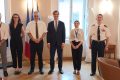 Franța investește masiv în viitorul Europei