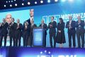 Repunerea în funcție a contestatarilor declanșează noi tensiuni interne în PNL Conducerea Partidului Național Liberal (PNL) se reunește, luni seara, într-o ședință crucială a Biroului Politic Național (BPN), marcând prima întâlnire oficială după ce instanța a decis suspendarea unor decizii ale congresului și repunerea în funcție a unor lideri contestați de actualul președinte, Ilie Bolojan