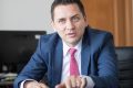 ASF, risc maior. Wlassopol avertizează România.