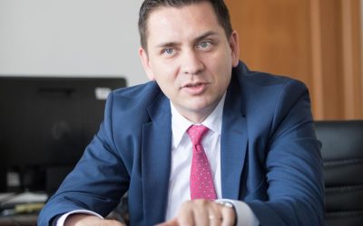 ASF, risc maior. Wlassopol avertizează România.