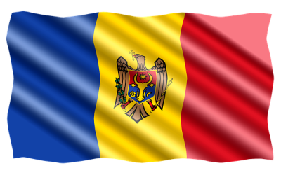 Ambasadorul Germaniei, criticat dur de Rareș Bogdan pe tema Basarabiei