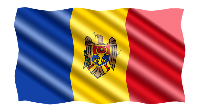 Ambasadorul Germaniei, criticat dur de Rareș Bogdan pe tema Basarabiei