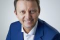 Bolojan: Președintele nu a vrut pe Mureșan premier