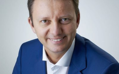 Bolojan: Președintele nu a vrut pe Mureșan premier