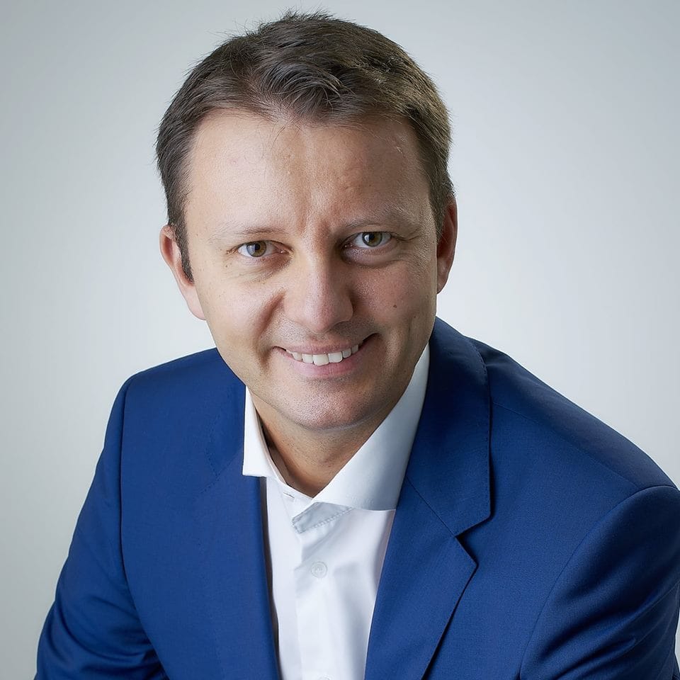 Bolojan: Președintele nu a vrut pe Mureșan premier