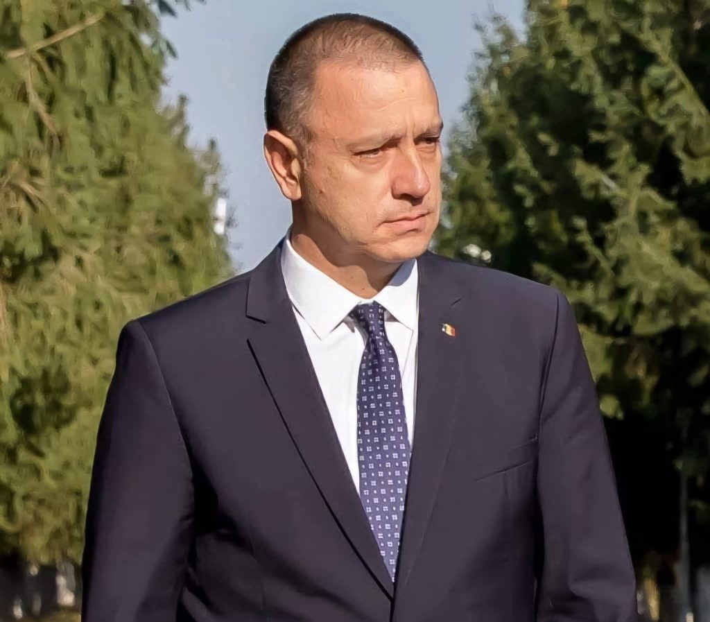 Fifor: Hotărârile se respectă, nu se manipulează