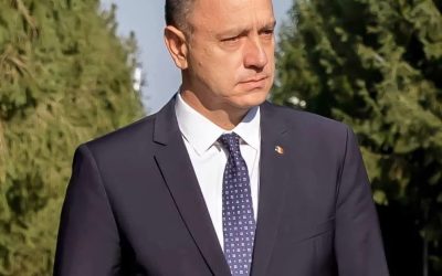 Fifor: Hotărârile se respectă, nu se manipulează