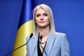 Gorghiu: Tîșe vrea dezbatere serioasă în PNL. Salvați partidul de USR!