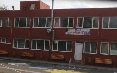 Grădinița 242: Proiect blocat 8 ani, acum de 4 ori mai scump