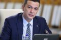 Grindeanu: Bolojan, premier de conjunctură, susținut de AUR